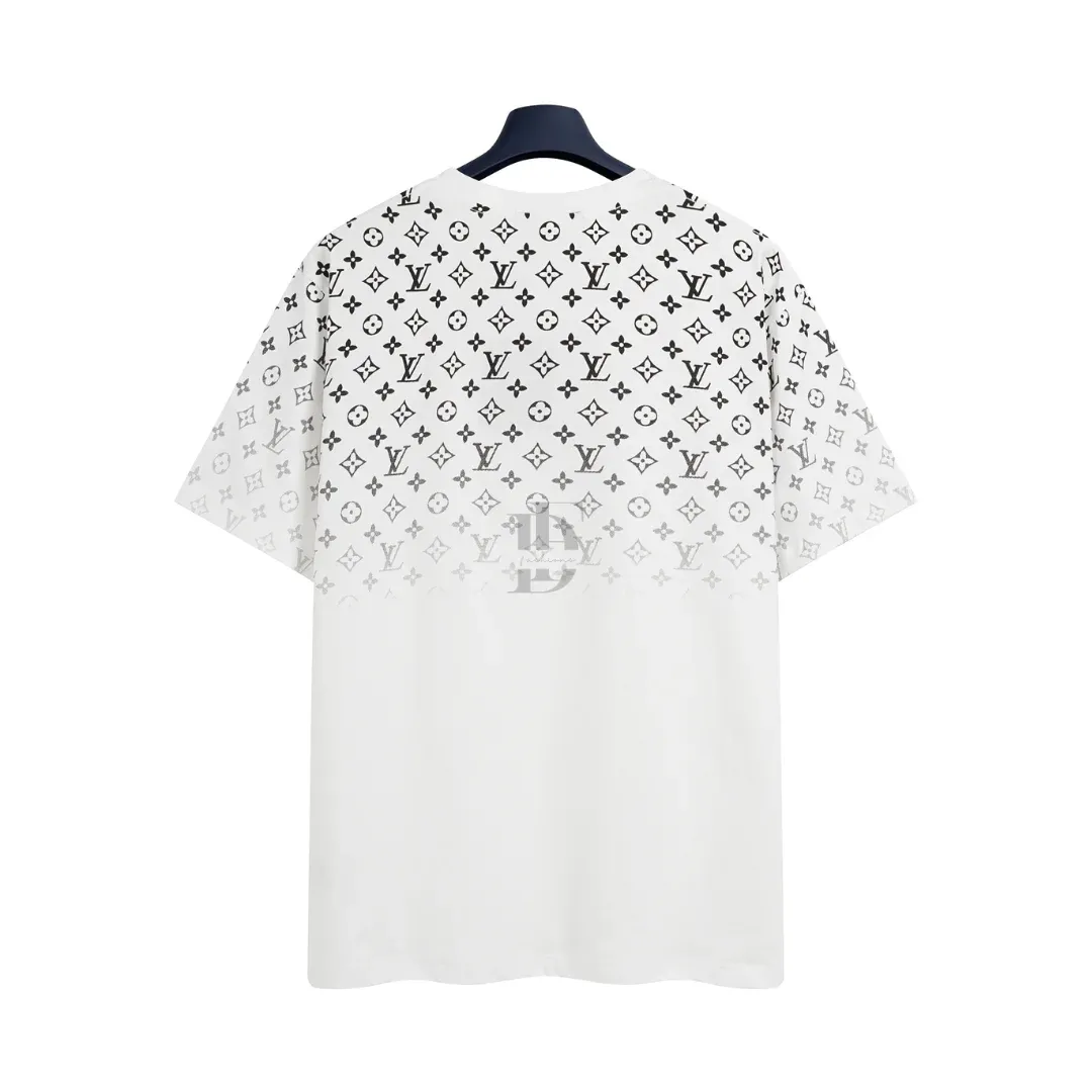 Louis Vuitton T-Shirt