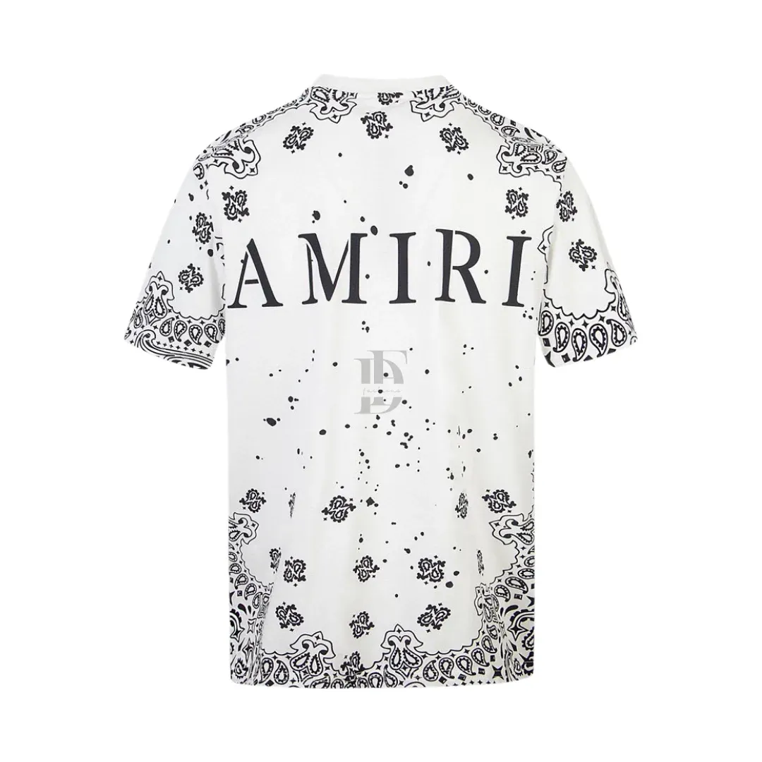 Amiri T-Shirt
