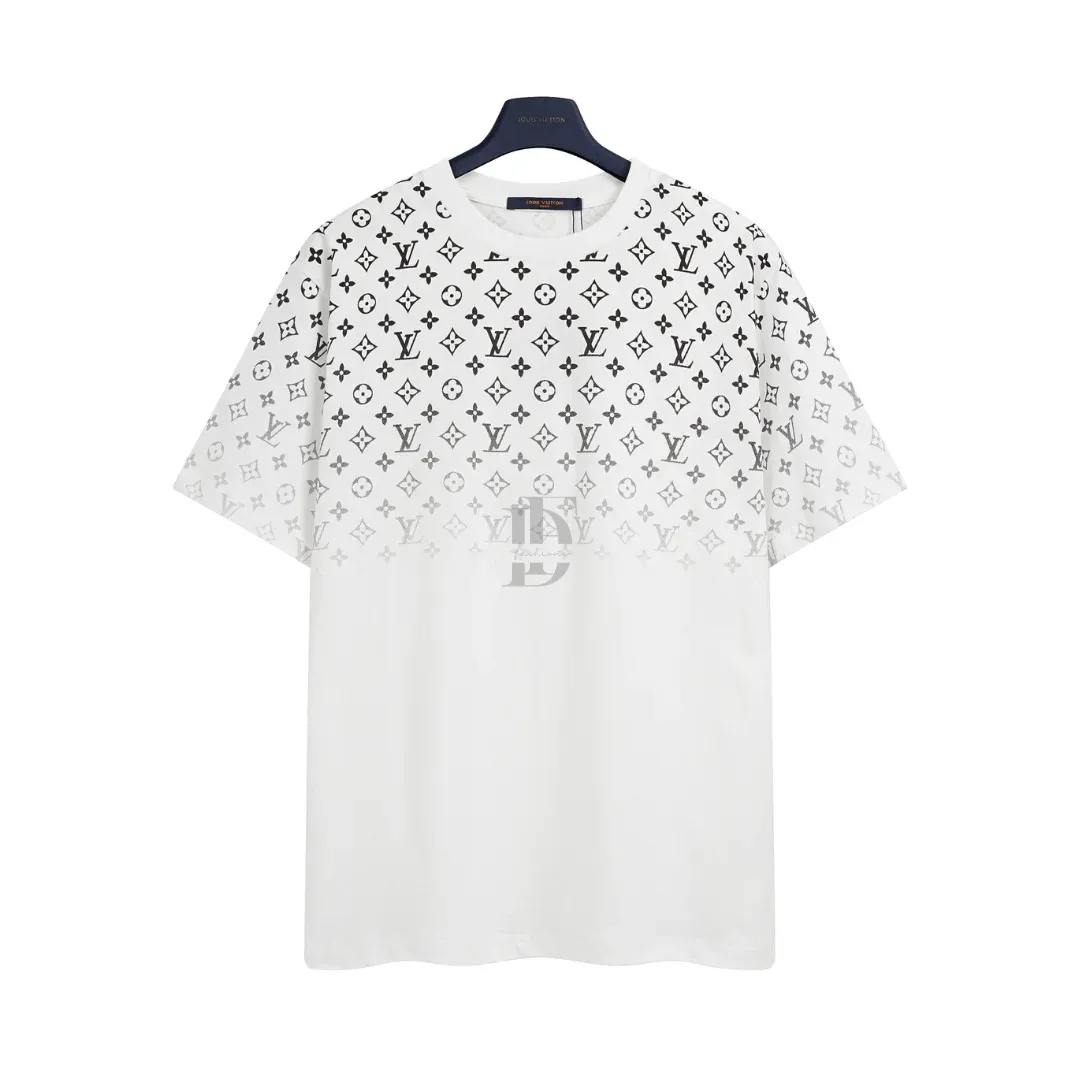Louis Vuitton T-Shirt