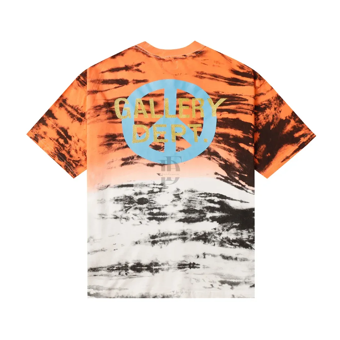 Gallery Dept T-Shirt