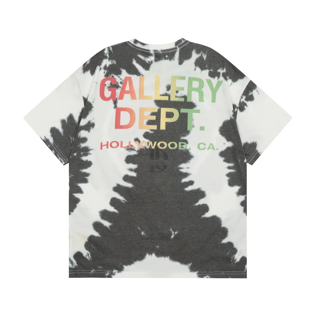Gallery Dept T-Shirt