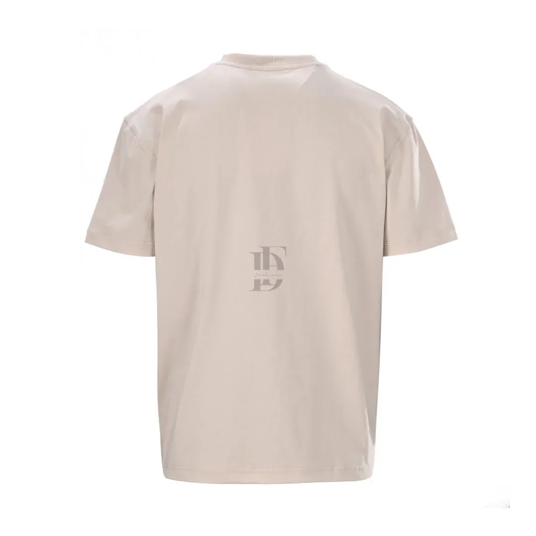 Burberry T-Shirt