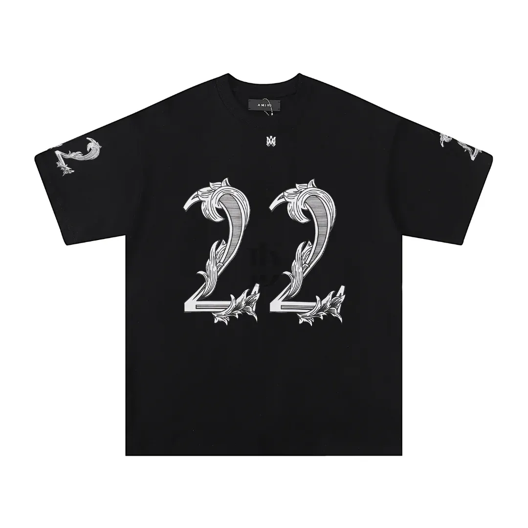 Amiri T-Shirt