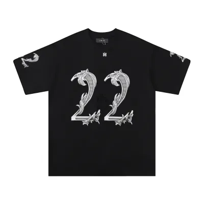 Amiri T-Shirt