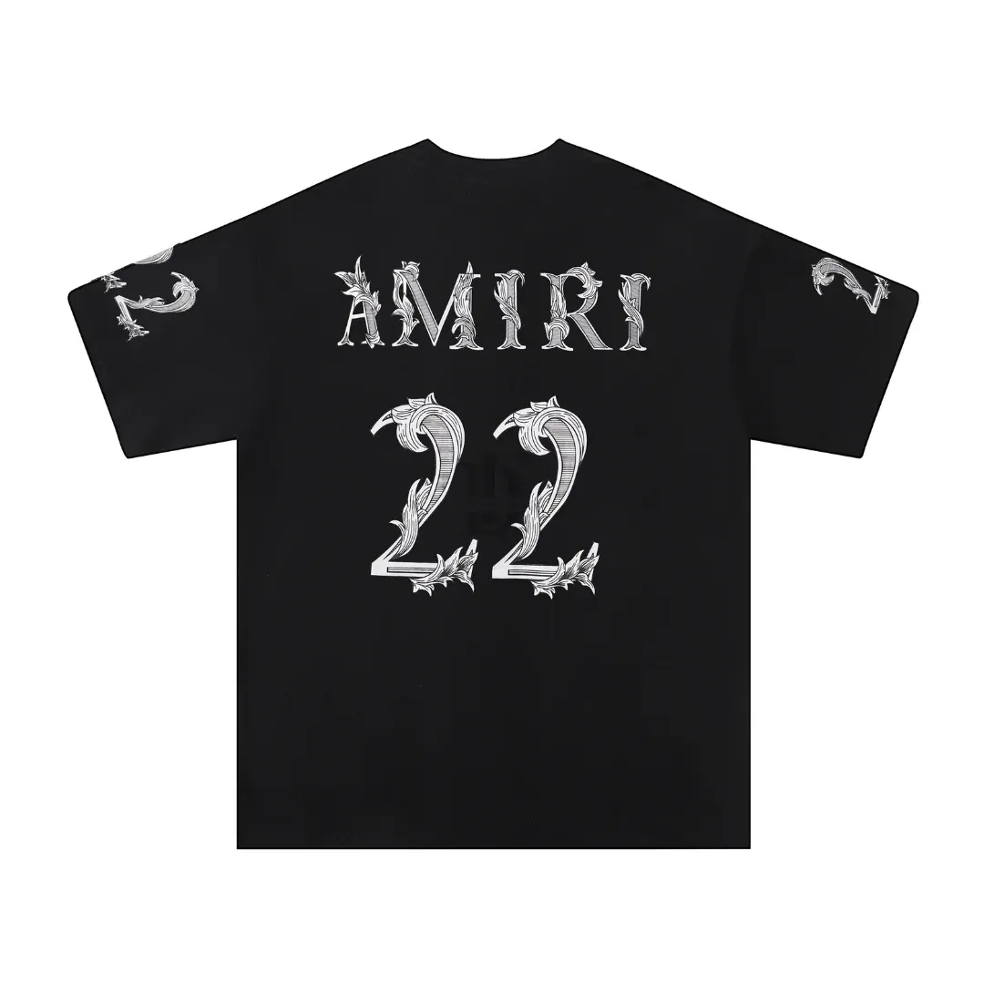 Amiri T-Shirt