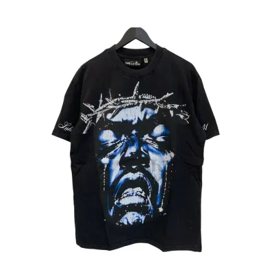 Hellstar T-Shirt