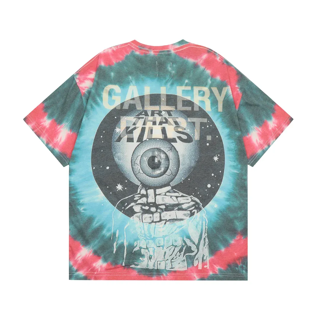 Gallery Dept T-Shirt