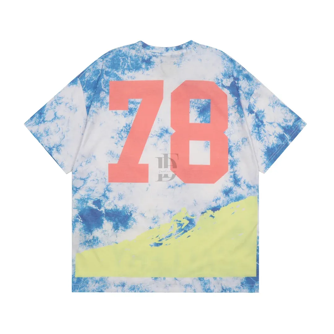 Gallery Dept T-Shirt