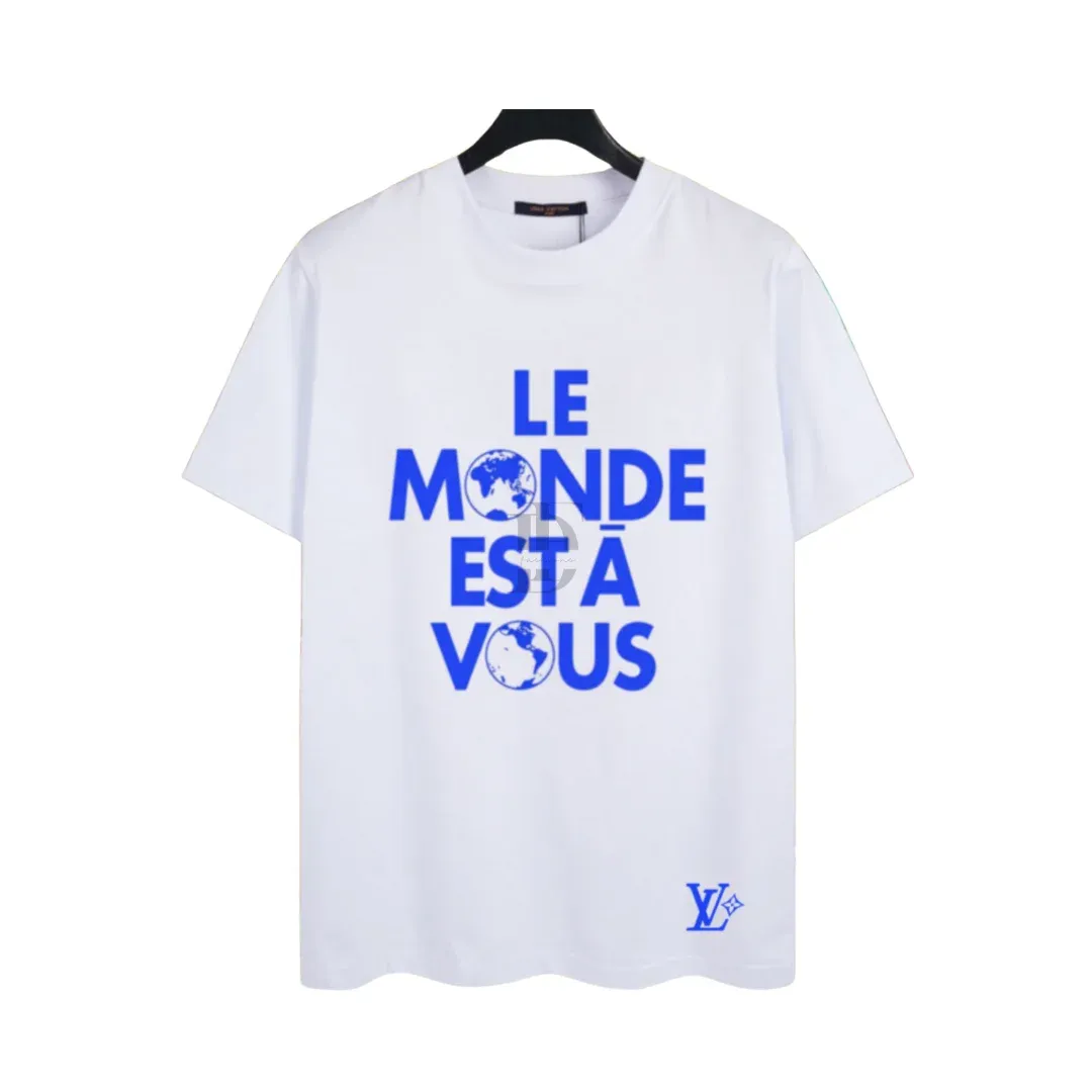Louis Vuitton T-Shirt