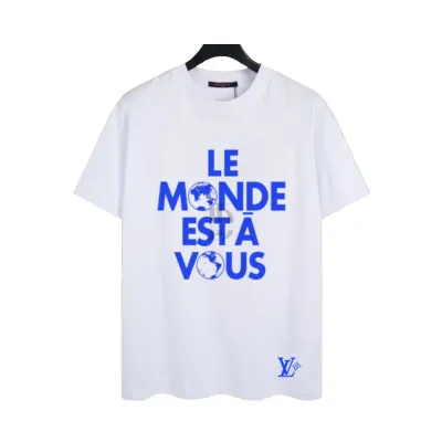 Louis Vuitton T-Shirt
