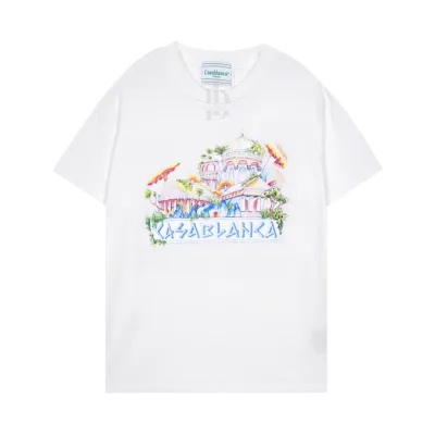 Casablanca T-Shirt