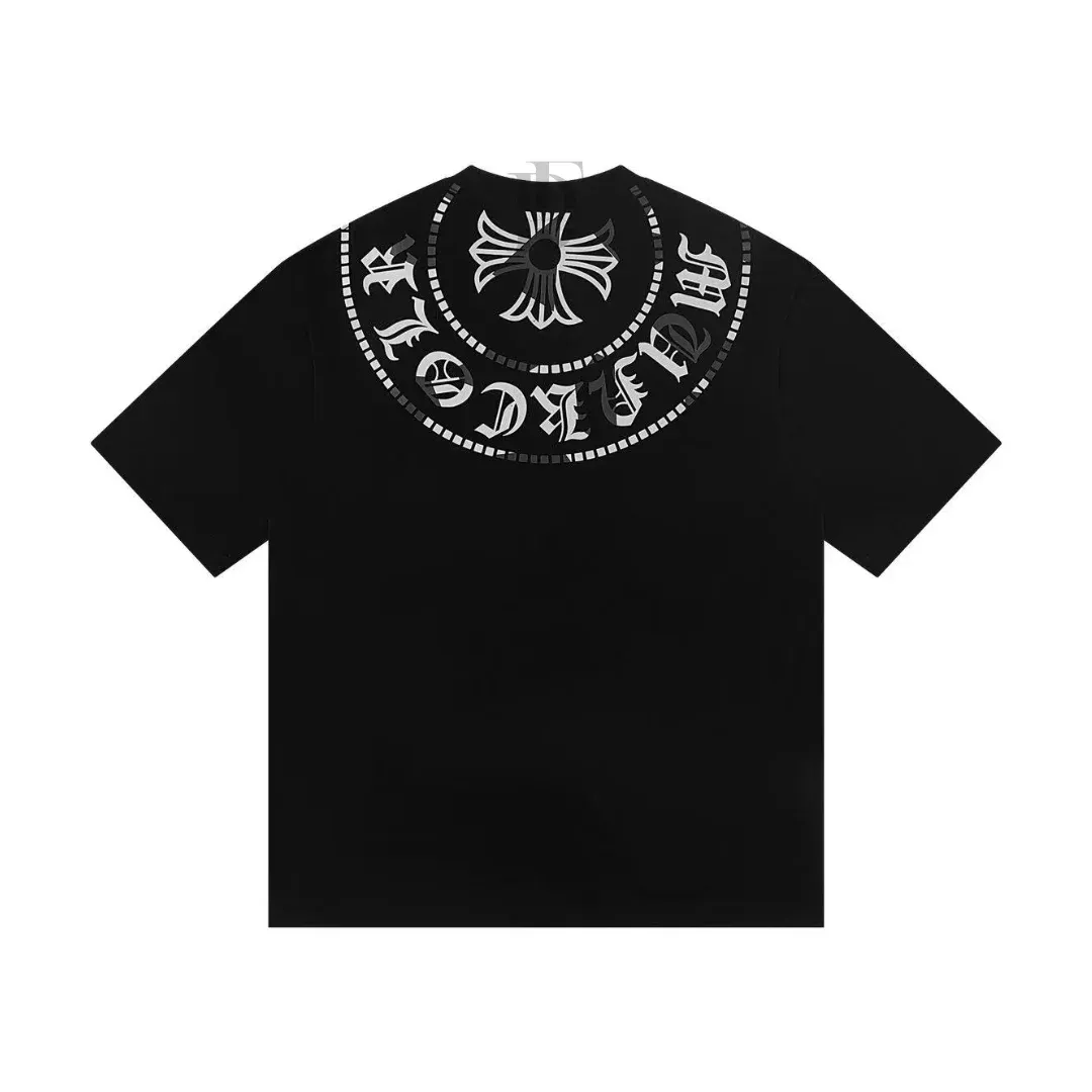 Chrome Hearts T-Shirt