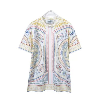 Casablanca T-Shirt