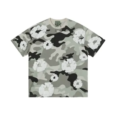 Denim Tears T-Shirt
