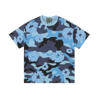 Denim Tears T-Shirt