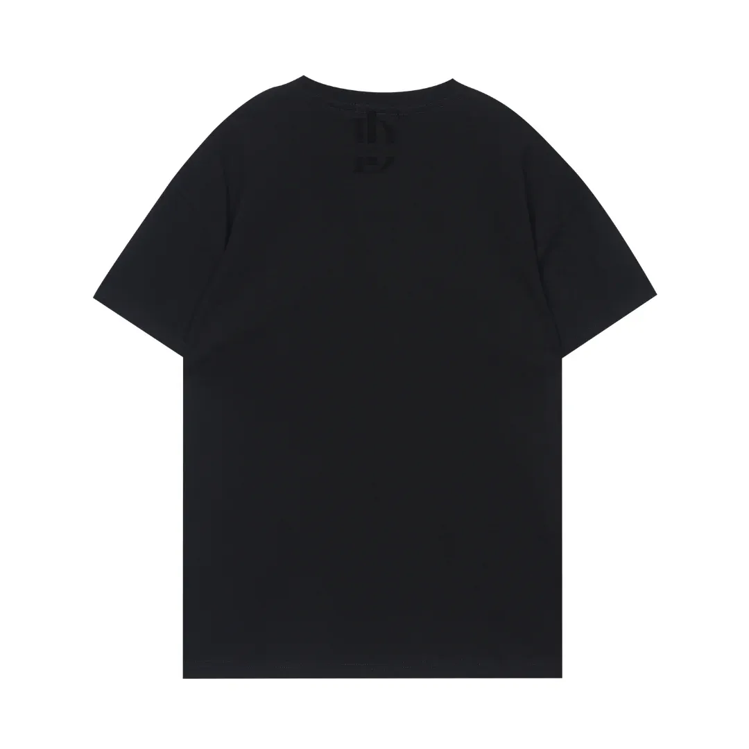 Alexander McQueen T-Shirt