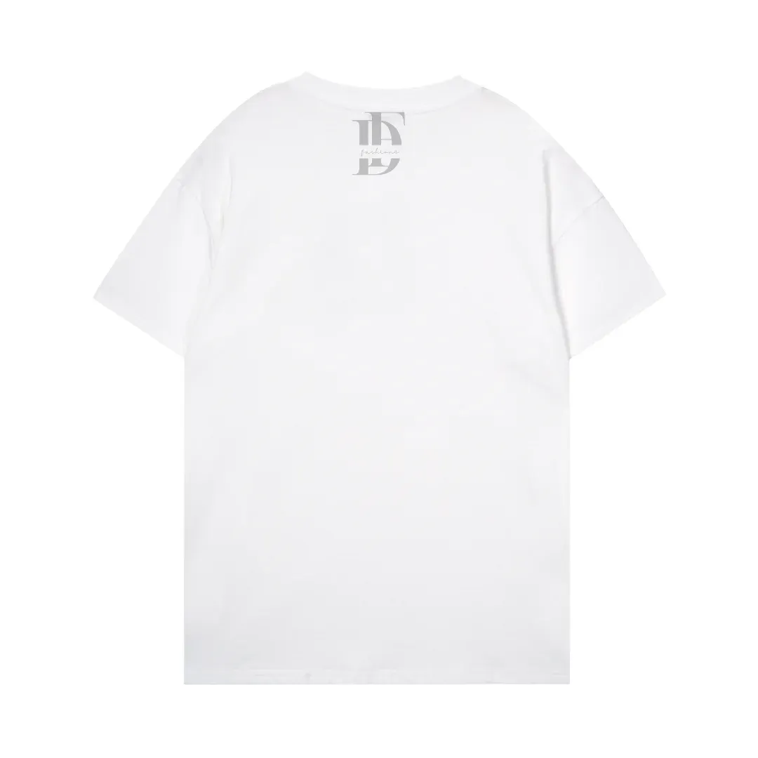 Alexander McQueen T-Shirt