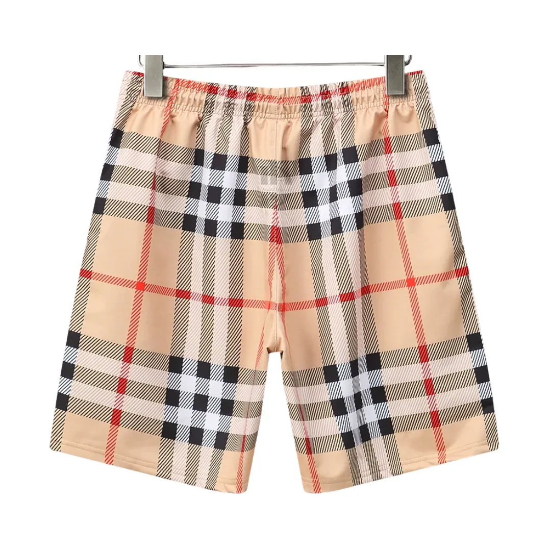 Burberry Shorts