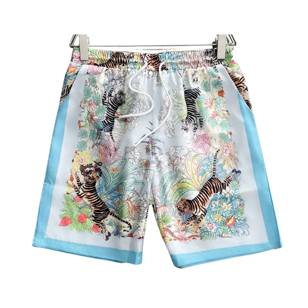 Gucci Shorts
