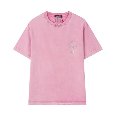 Chrome Hearts T-Shirt