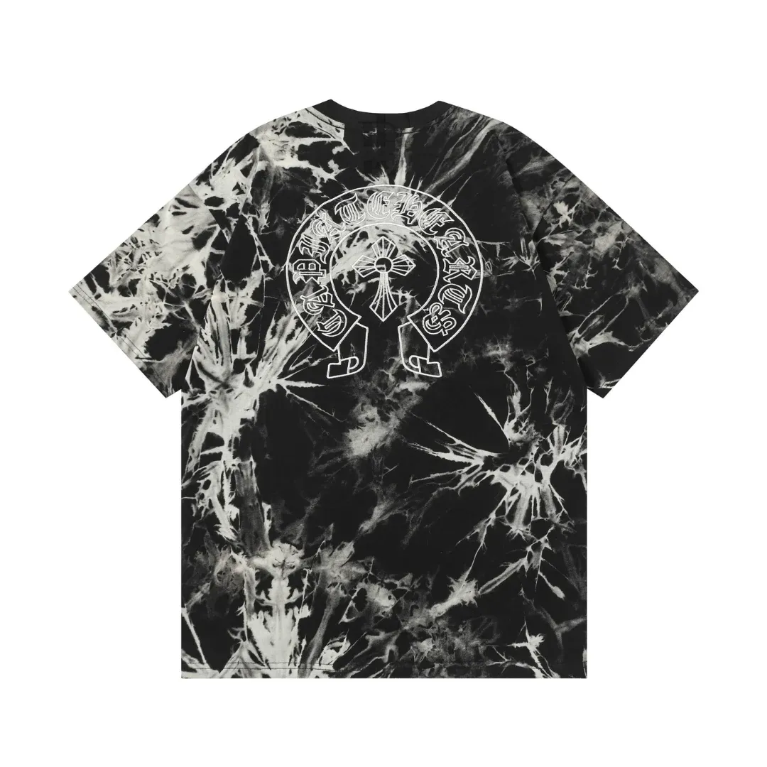 Chrome Hearts T-Shirt