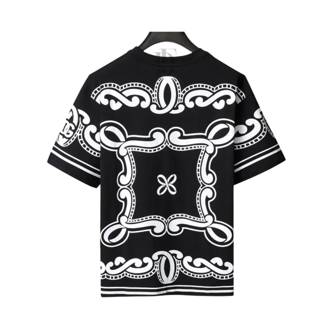 Dolce &amp; Gabbana T-Shirt