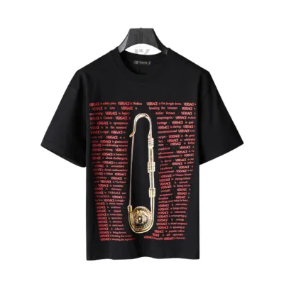 Versace T-Shirt