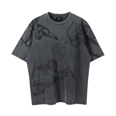 Represent T-Shirt