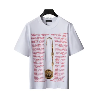 Versace T-Shirt