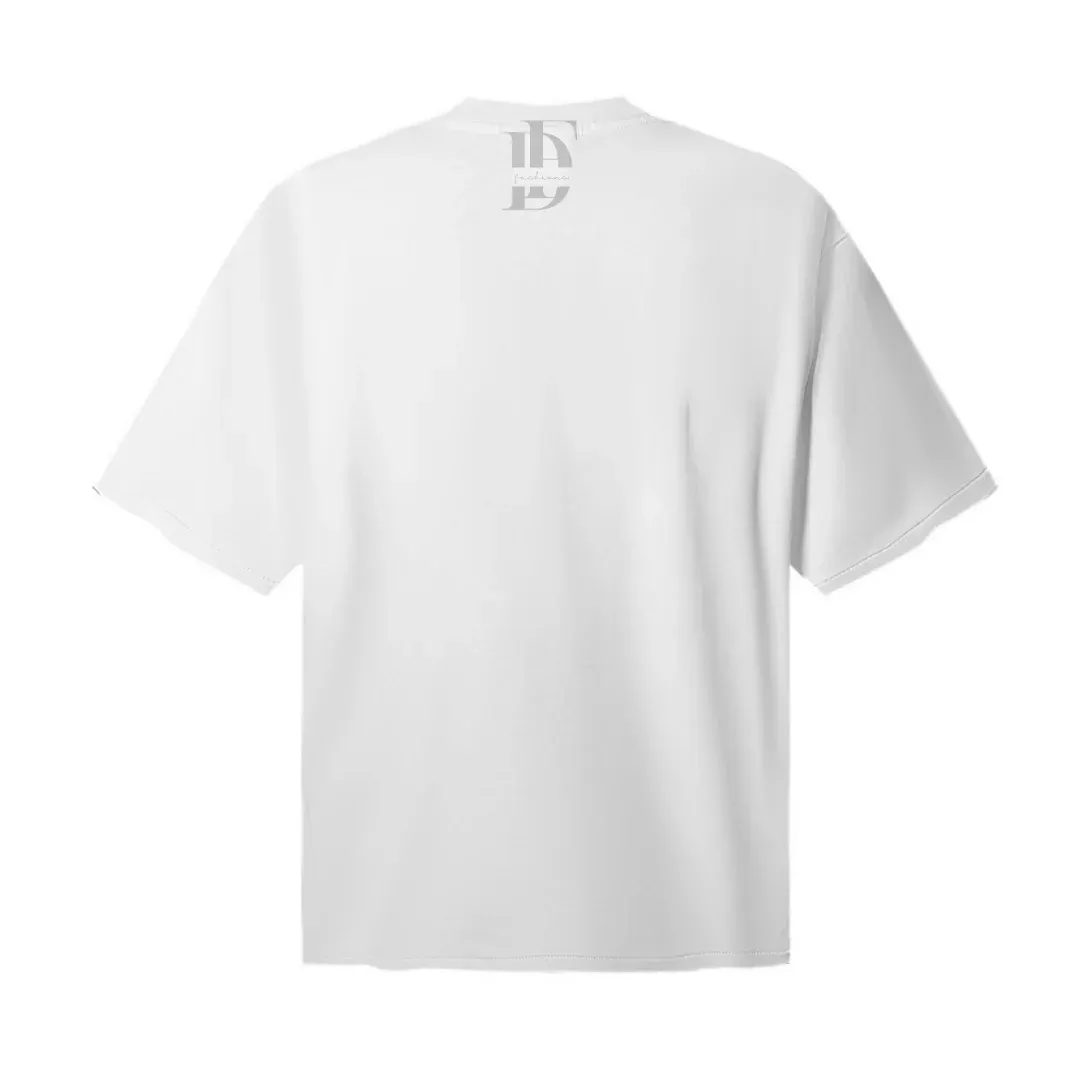 Rhude T-Shirt