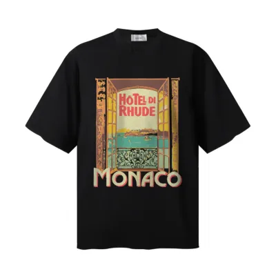 Rhude T-Shirt