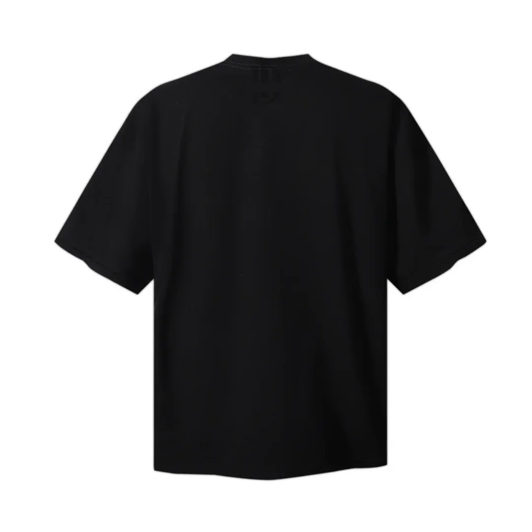 Rhude T-Shirt