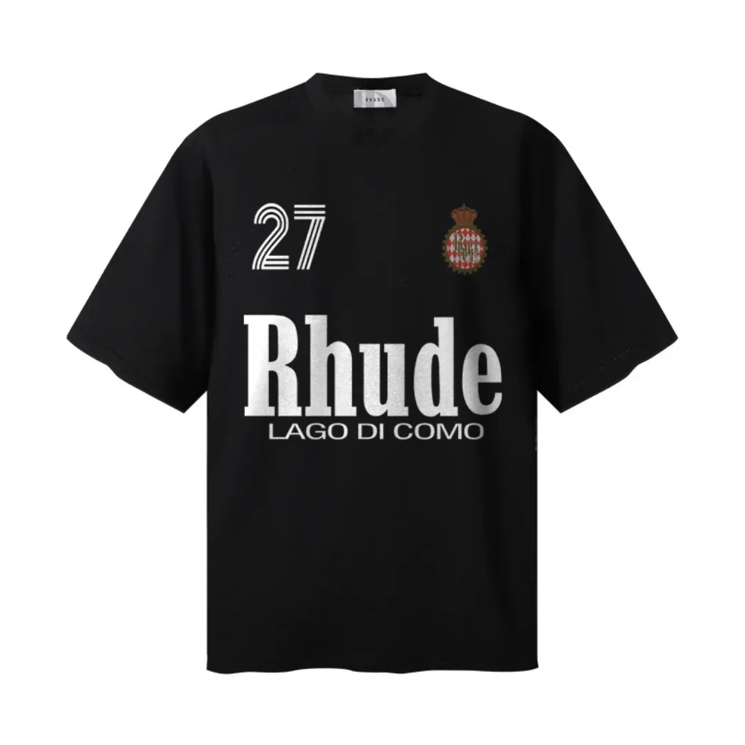 Rhude T-Shirt