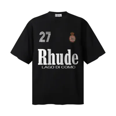 Rhude T-Shirt