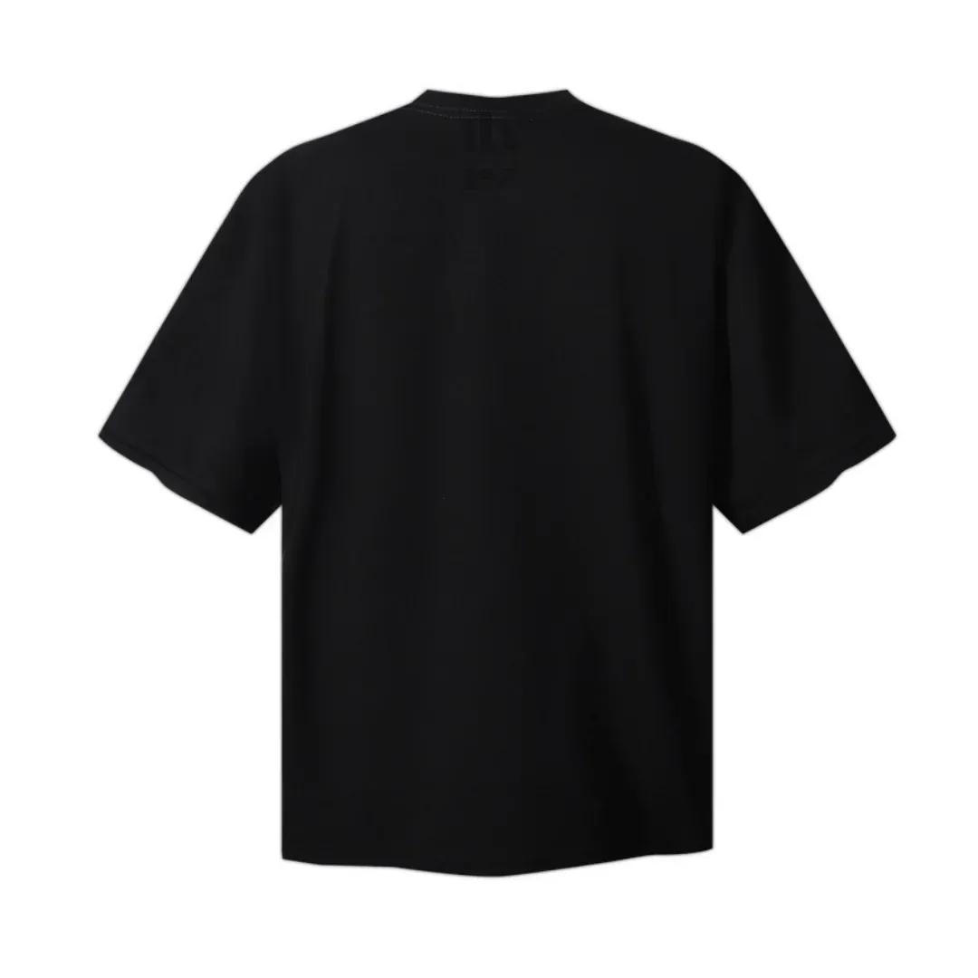 Rhude T-Shirt