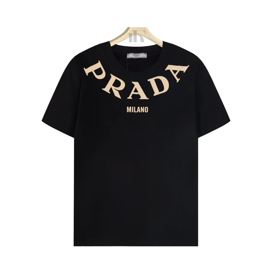 Prada T-Shirt