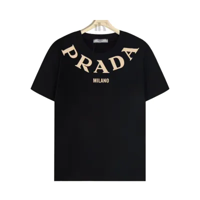 Prada T-Shirt