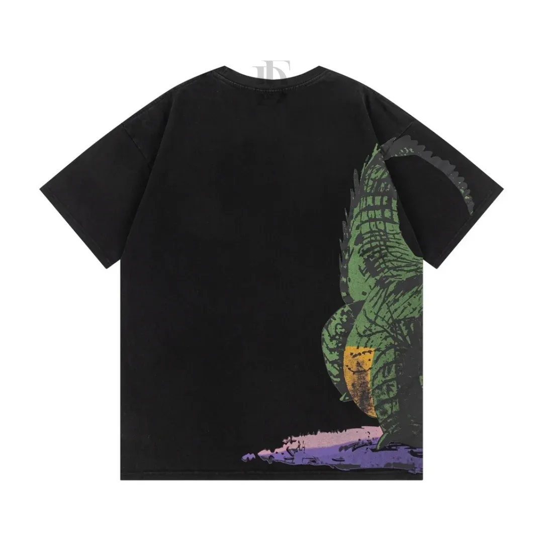 Off-White T-Shirt