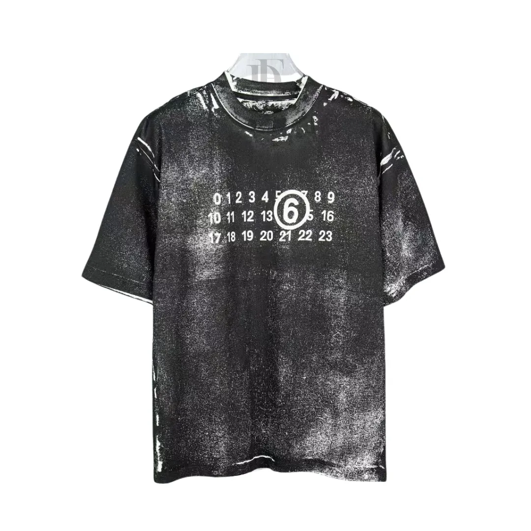 Maison Margiela T-Shirt