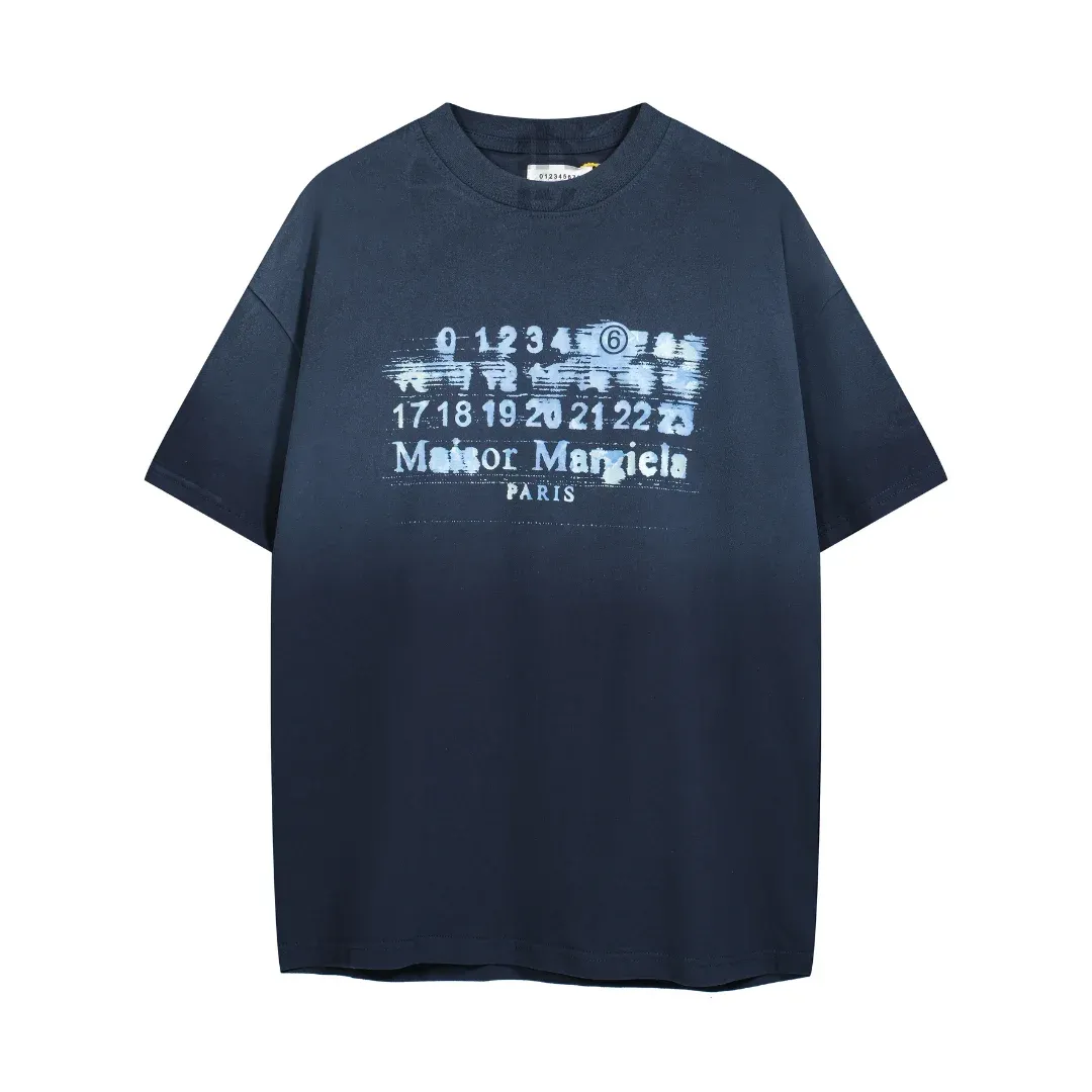 Maison Margiela T-Shirt