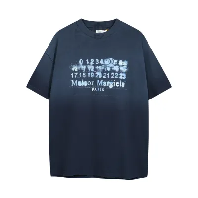 Maison Margiela T-Shirt