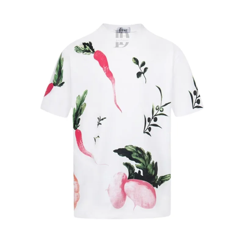Loewe T-Shirt