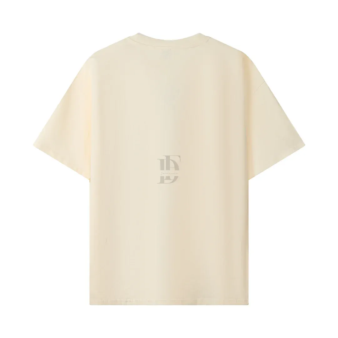 Loewe T-Shirt