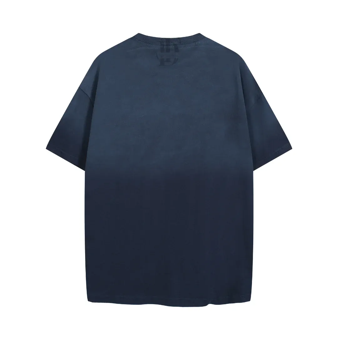 Maison Margiela T-Shirt