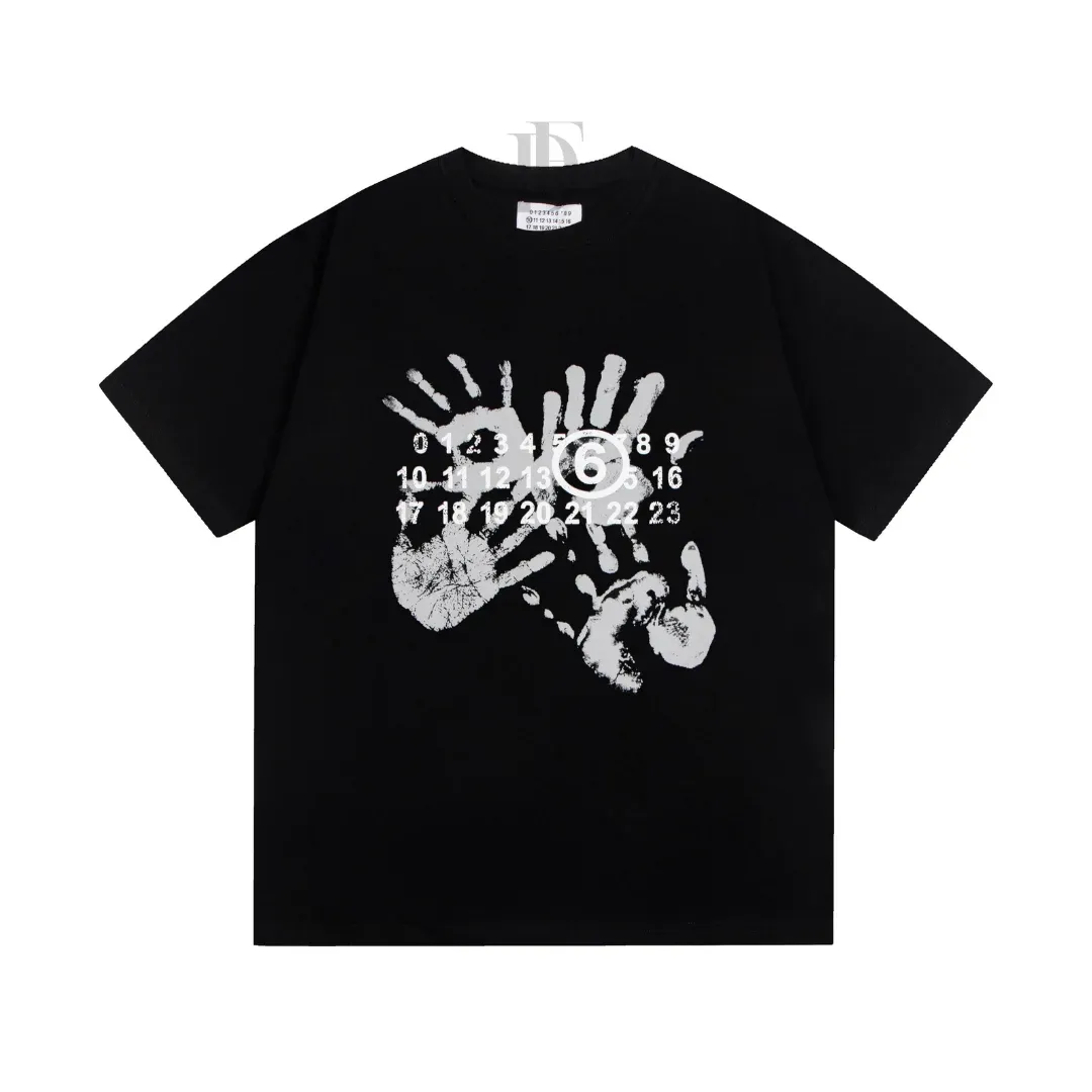 Maison Margiela T-Shirt