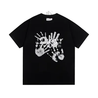 Maison Margiela T-Shirt