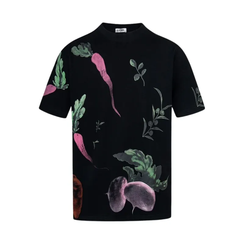 Loewe T-Shirt