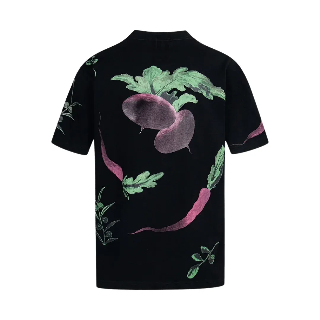Loewe T-Shirt