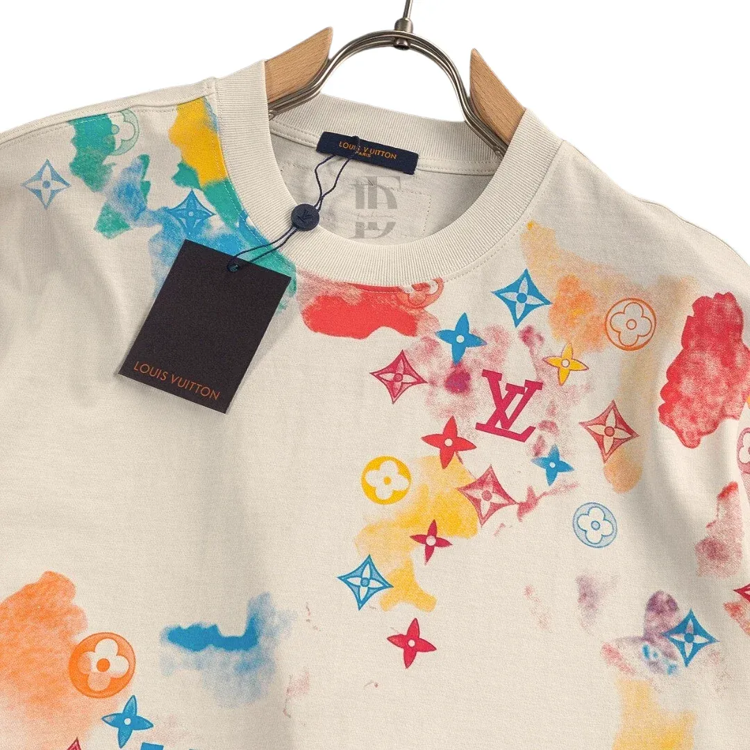 Louis Vuitton T-Shirt