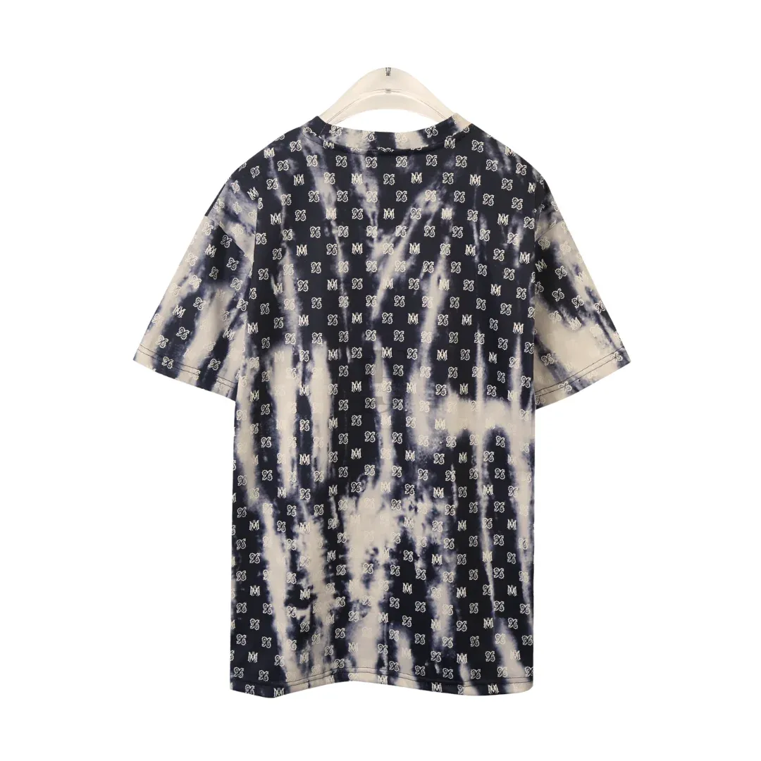Amiri T-Shirt